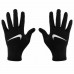 Nike Dri-Fit Running Gloves